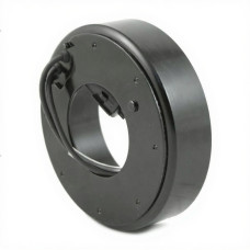 Електромагнітна муфта кондиціонера CCC403