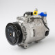 DENSO DCP02096