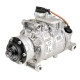 DENSO DCP02107