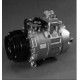 DENSO DCP05018