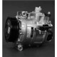 DENSO DCP14012
