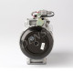 DENSO DCP17151