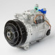 DENSO DCP17156