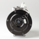 DENSO DCP17508