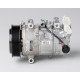 DENSO DCP23031