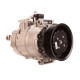 DENSO DCP32051