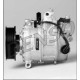 DENSO DCP32052