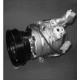 DENSO DCP50032