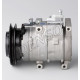DENSO DCP50086