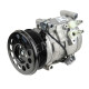 DENSO DCP50103