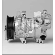 DENSO DCP50243