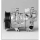 DENSO DCP50243