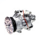 DENSO DCP50300