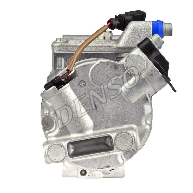 DENSO DCP02107