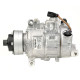 DENSO DCP02107