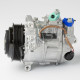 DENSO DCP17156