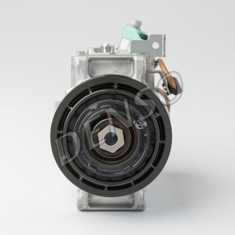DENSO DCP17156
