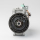 DENSO DCP17156
