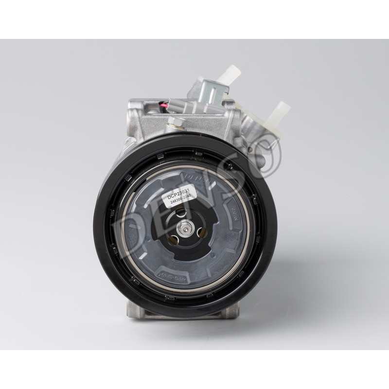 DENSO DCP23031