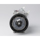 DENSO DCP23031