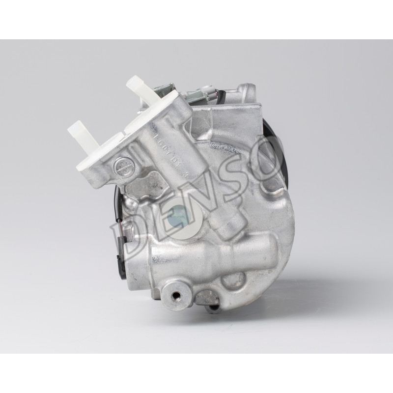 DENSO DCP23031