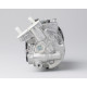 DENSO DCP23031