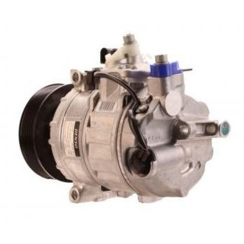 DENSO DCP32051