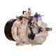 DENSO DCP32051