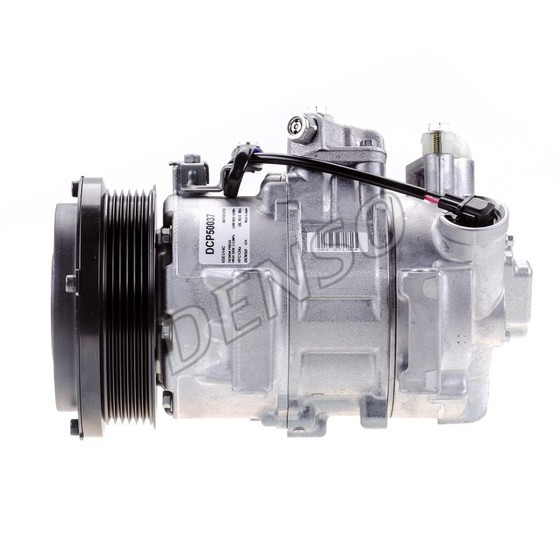 DENSO DCP50037