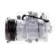 DENSO DCP50037
