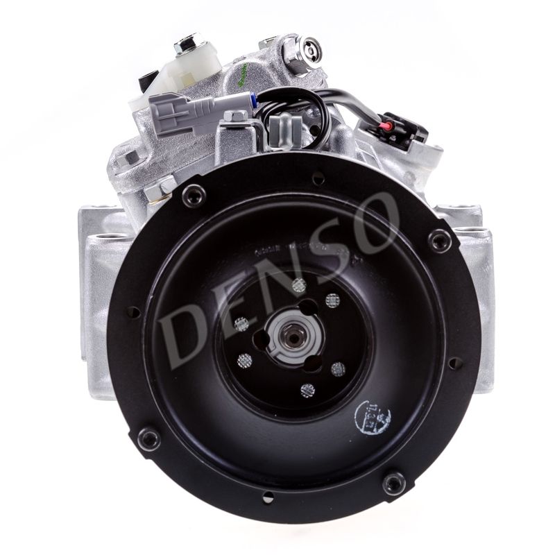 DENSO DCP50037