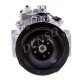 DENSO DCP50037