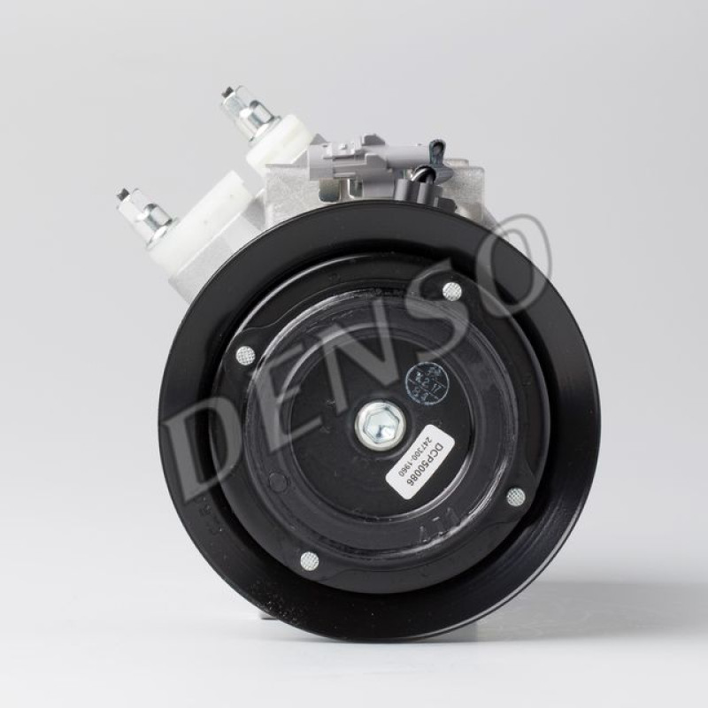 DENSO DCP50086