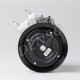 DENSO DCP50086