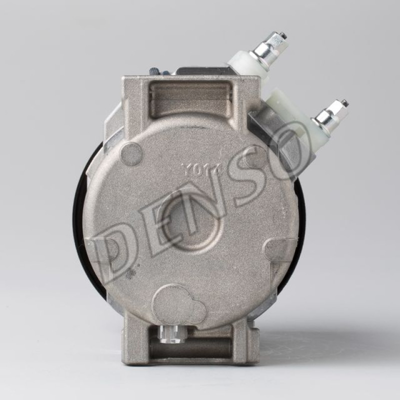 DENSO DCP50086