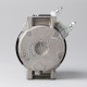 DENSO DCP50086