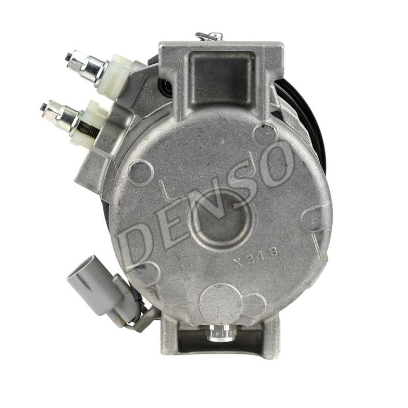 DENSO DCP50103
