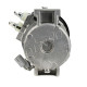 DENSO DCP50103