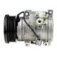 DENSO DCP50103