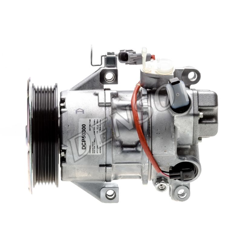 DENSO DCP50300