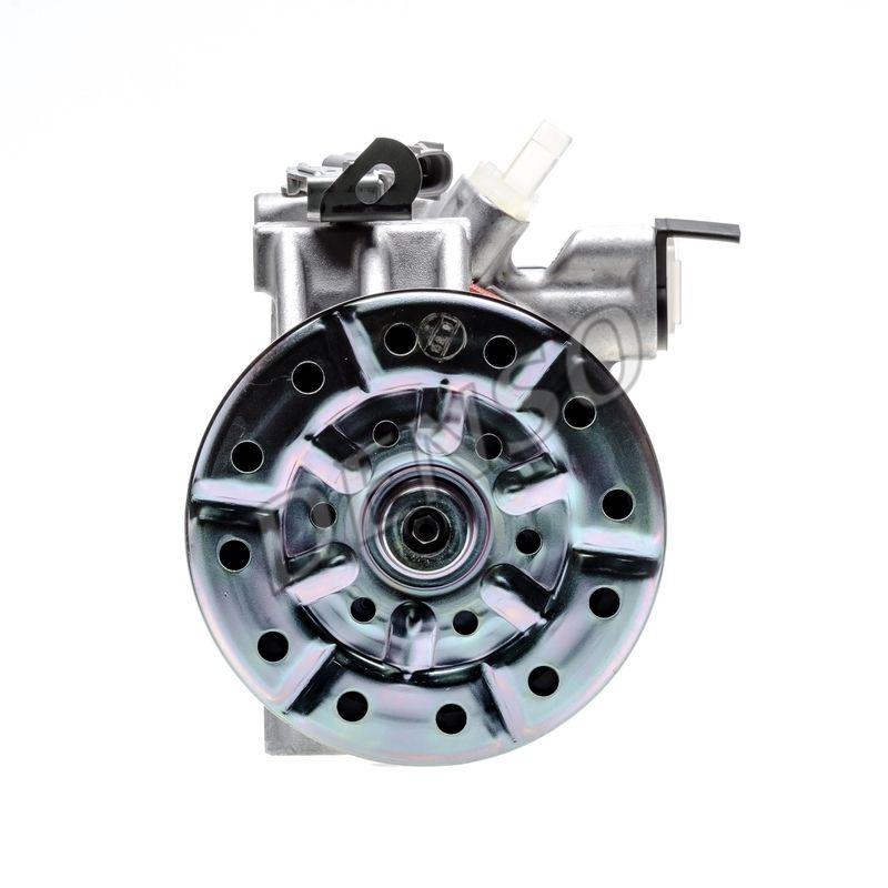 DENSO DCP50300