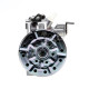 DENSO DCP50300