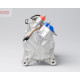 DENSO dcp05096
