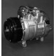 DENSO DCP05050