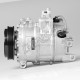 DENSO DCP05080