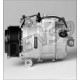 DENSO DCP05081