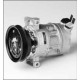 DENSO DCP09002