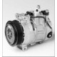 DENSO DCP17068