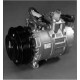 DENSO DCP20003