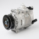 DENSO DCP32050